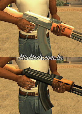 gta-sa-san-mod-original-weapons-fix-8834333