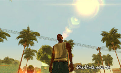 gta-sa-san-mod-timecyc-ceu-sky-fix-4913670
