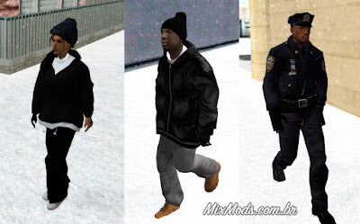 gta-sa-san-mod-winter-skin-ped-pack-inverno-5319931