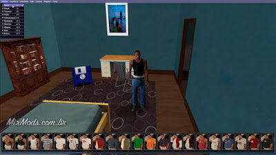 gta-sa-san-visual-player-gui-selecionar-roupa-mouse-8447937