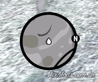 gta-sa-winter-snow-gray-radar-5213490