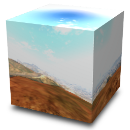 cubemap-gta-v-6371827