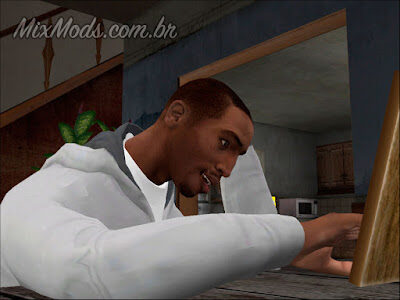 gta-sa-cj-old-velho-gta-v-para-sa-convertido-cutscene-2104985
