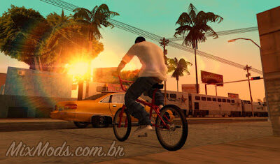 gta-sa-cj-old-velho-gta-v-para-sa-convertido-player-8955932
