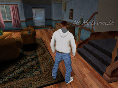 gta-sa-cj-old-velho-gta-v-para-sa-convertido-player-9106841