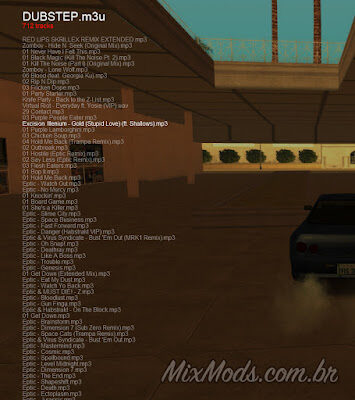 gta-sa-mod-lua-mp3-m3u-playlist-player-1767949