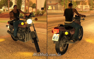 gta-sa-mod-moto-bike-imvehft-ivf-8721990