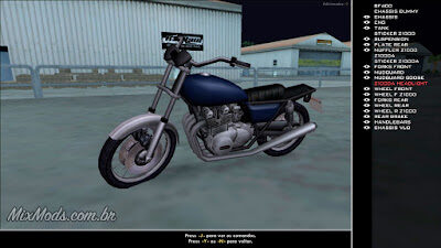 gta-sa-mod-moto-bike-kawasaki-z1000-a1-1977-1053225