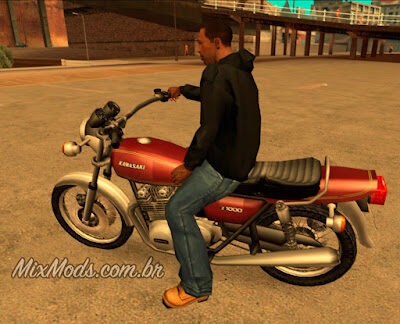 gta-sa-mod-moto-bike-kawasaki-z1000-a1-1977-2458771