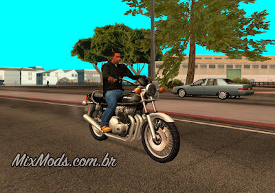 gta-sa-mod-moto-bike-kawasaki-z1000-a1-1977-7690679