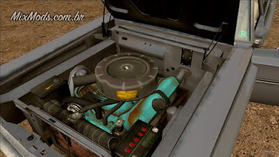 gta-sa-perennial-peren-plymouth-belvedere-mod-2179336