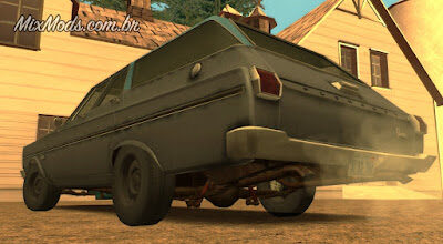 gta-sa-perennial-peren-plymouth-belvedere-mod-4710625