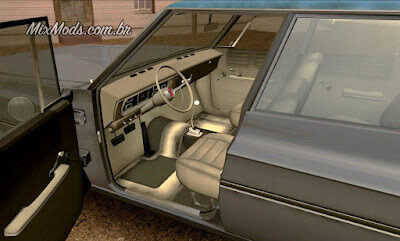 gta-sa-perennial-peren-plymouth-belvedere-mod-8432728