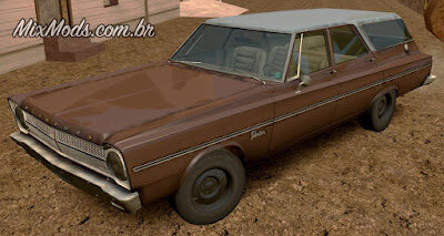 gta-sa-perennial-peren-plymouth-belvedere-mod-9760738