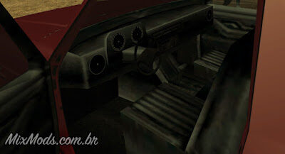 gta-sa-riata-sa-style-car-rancher-mod-1054489