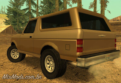 gta-sa-riata-sa-style-car-rancher-mod-3660022