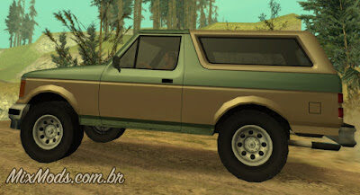 gta-sa-riata-sa-style-car-rancher-mod-9302730