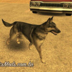gta-sa-san-mod-animated-dog-anim-cachorro-6281828
