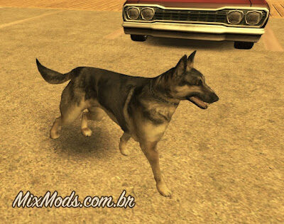 gta-sa-san-mod-animated-dog-anim-cachorro-6281828
