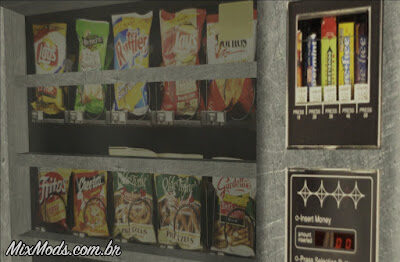 gta-sa-vend-machine-hd-texture-1806500