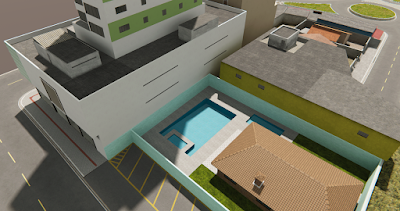 jogo-impunes-2ntd-gta-brasileiro-dev-quadra-4640671