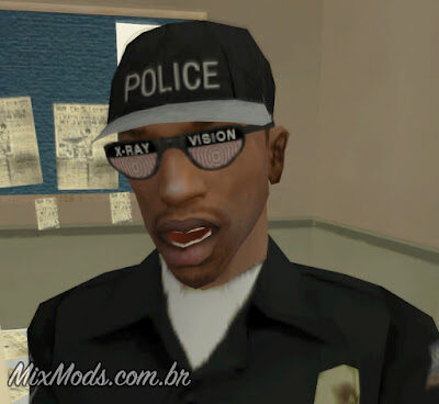gta-sa-beta-clothes-roupas-mod-policial-3881790