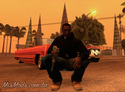 gta-sa-cj-beta-shoes-mod-7996434