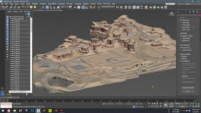 gta-sa-high-poly-desert-hd-3ds-max-8057254