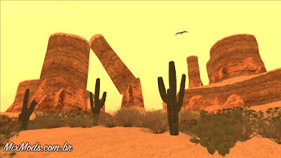 gta-sa-high-poly-desert-hd-mod-4800735