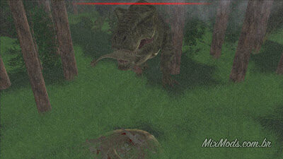 gta-sa-mod-cretaceous-runner-tc-game-1257876