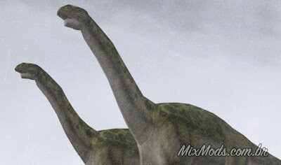 gta-sa-mod-cretaceous-runner-tc-game-4474724