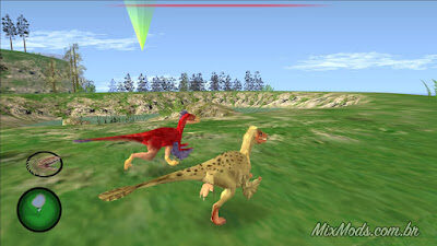 gta-sa-mod-cretaceous-runner-tc-game-5926233