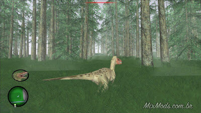 gta-sa-mod-cretaceous-runner-tc-game-7452390
