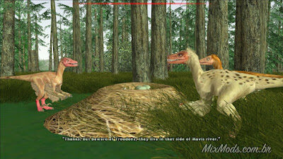 gta-sa-mod-cretaceous-runner-tc-game-9737889