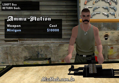 gta-sa-mod-custom-ammunation-ammu-added-weapons-minigun-7592681