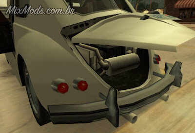 gta-sa-san-mod-bf-bug-beetle-sa-style-1127627