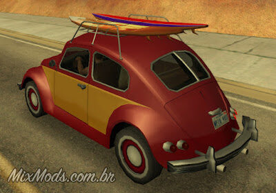 gta-sa-san-mod-bf-bug-beetle-sa-style-1142478