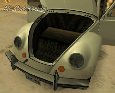 gta-sa-san-mod-bf-bug-beetle-sa-style-6252136