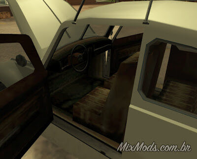 gta-sa-san-mod-bf-bug-beetle-sa-style-7615320