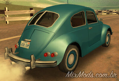 gta-sa-san-mod-bf-bug-beetle-sa-style-8581195