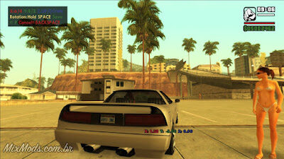 gta-sa-mod-fixed-cam-3012463