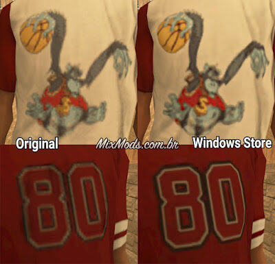 gta-sa-san-andreas-cj-mobile-pc-clothes-3973490