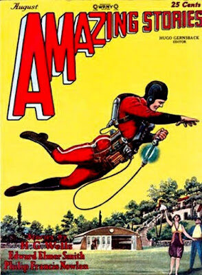 amazing-stories-jetpack-1684575