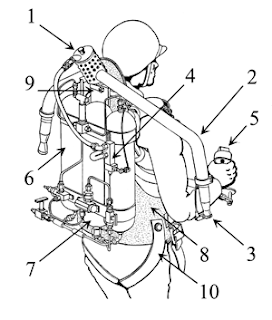 first-jetpack-design-bell-5379612