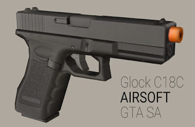 gta-sa-glock-18c-airsoft-mod-8963409