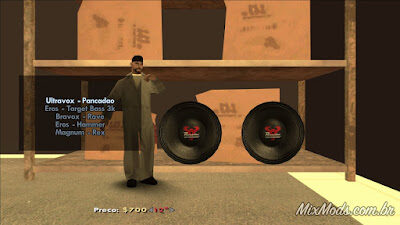 gta-sa-loja-bms-sound-6022221