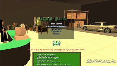 gta-sa-loja-bms-sound-6842510