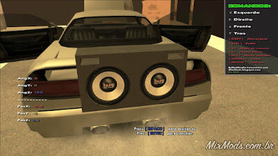 gta-sa-loja-bms-sound-7878436