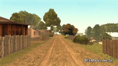 gta-sa-mod-graphic-bright-reshade-skygfx-8603408