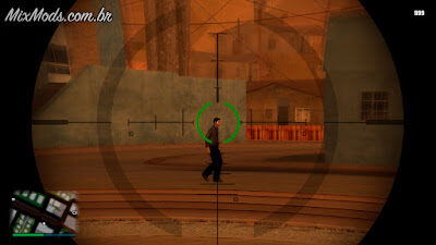 gta-sa-mod-gta-v-5-hud-dk22pac-nex-gen-ps4-3985488